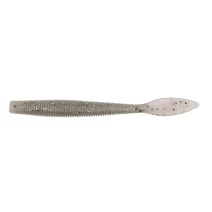 Missile Bait Quiver 4.5'' Hillbilly Magic 8pk