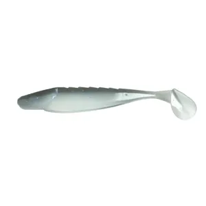 Missile Bait Shockwave 3.5 Fisholicious