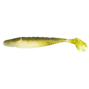 Missile Bait Shockwave 3.5 Shrapnel