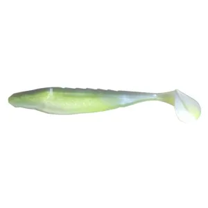 Missile Bait Shockwave 4.25 Bombshell
