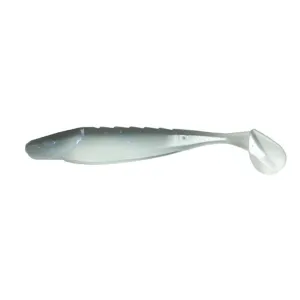 Missile Bait Shockwave 4.25 Fisholicious