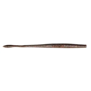Z Man SMH WormZ 6.5'' Mudbug 7pk
