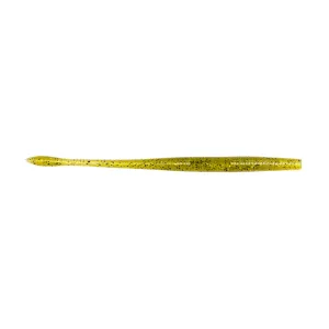 Z Man SMH WormZ 6.5'' Gamechanger 7pk