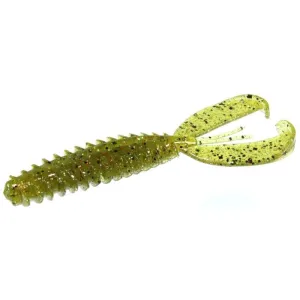 Zoom Z-Craw Watermelon Red Magic 6pk