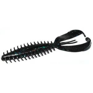 Zoom Z-Craw MM Moonbug 6pk