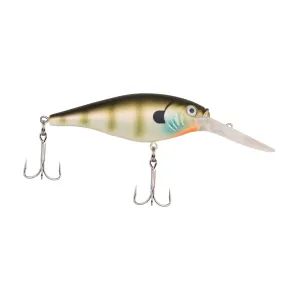 Berkley Flicker Shad 7 Jerkbait 2-3/4" 5/16 oz MF Bluegill