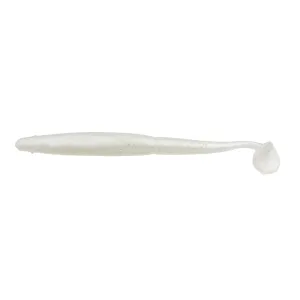 Gambler Slim EZ 6'' White Lighting 6pk