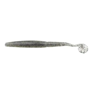 Gambler Slim EZ 6'' New Shad 6pk