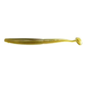Gambler Slim EZ 6'' Hammonds Herring 6pk
