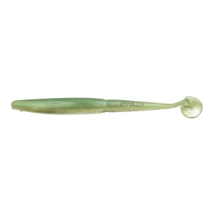 Gambler Slim EZ 6'' Marsh Minnow 6pk