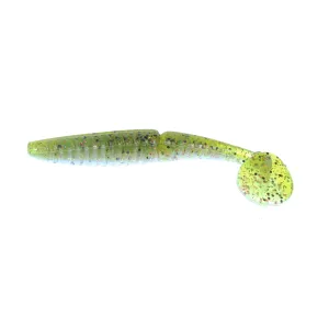 Gambler EZ VibeZ 3.75'' Copperfield