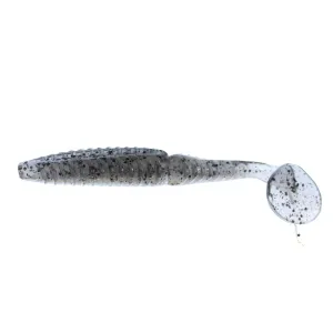 Gambler EZ VibeZ 3.75'' New Shad