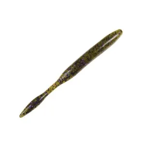 Strike King KVD Dream Shot Candy Craw 10pk