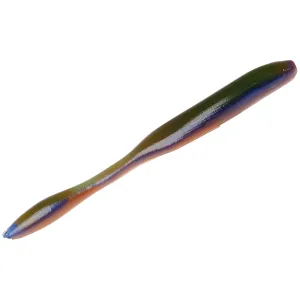 Strike King KVD Dream Shot 4'' OPT Magic