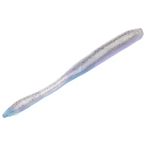 Strike King KVD Dream Shot 4'' OPT Prizm Shad
