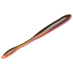 Strike King KVD Dream Shot 4'' OPT Desert Craw