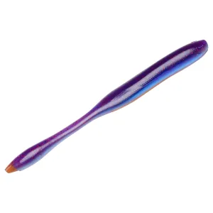 Strike King KVD Dream Shot 4'' OPT Triple Magic