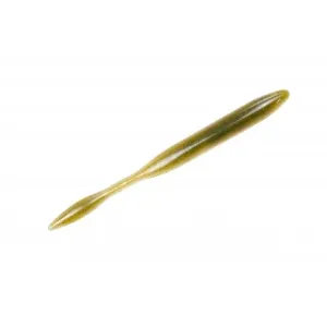 Strike King KVD MagDream 5'' KVD Magic