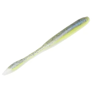 Strike King KVD Dream Shot 4'' OPT Sexy Shad 10 pk