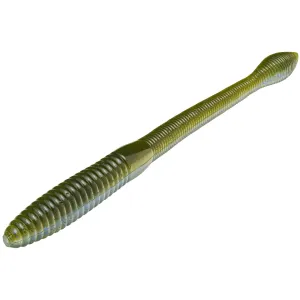 Strike King KVD Fat Baby Moon Juice 12pk