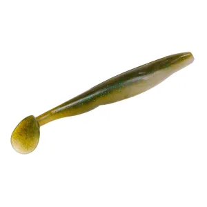 Strike King Swim'n Caffe 4'' KVD Magic 7pk