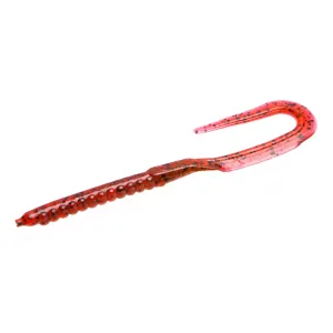 Zoom U-Tale 6'' Cherry Seed 20pk
