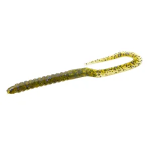 Zoom U-Tale 6'' Watermelon Candy 20pk