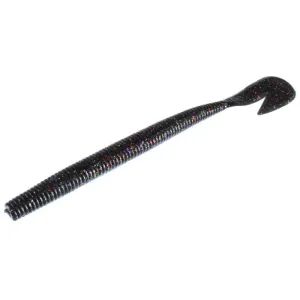 Zoom U-V Speed Worm 6'' South Africa Special 15pk