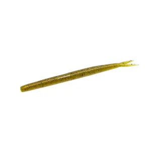 Zoom Fluke Stick Watermelon Red Magic 10pk