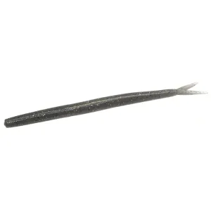 Zoom Fluke Stick Natural Shad 10pk