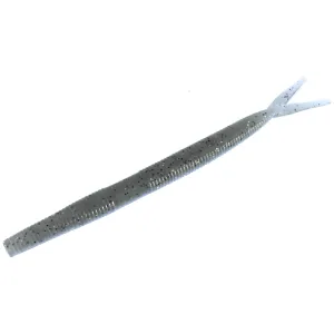 Zoom Fluke Stick Jr Natural Shad 10pk