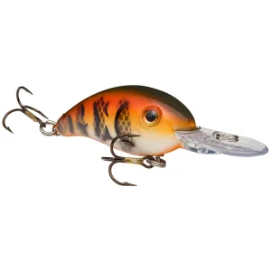 Strike King Pro-Model S3 Crankbait 2" 3/8 oz DB Craw
