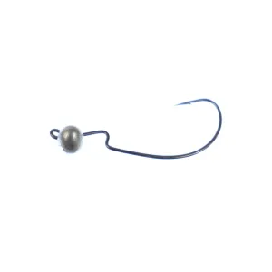 Owner Football Finesse Size 2/0  1/8oz