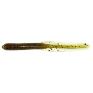 Zoom Salty Reaper Green Pumpkin 20pk