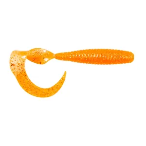 Z Man Doormatadorz 5'' Atomic Sunrise 4pk