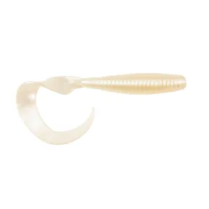 Z Man Doormatadorz 5'' Pearl 4pk