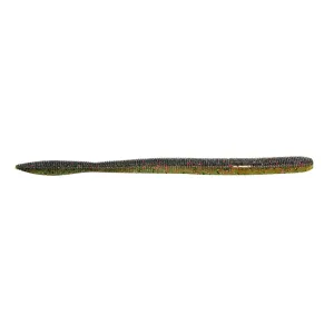 Z Man Mag Fattyz 7.25'' California Craw 6pk