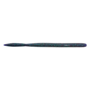 Z Man Mag Fattyz 7.25'' Junebug 6pk