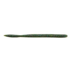 Z Man Mag Fattyz 7.25'' Watermelon Candy 6pk