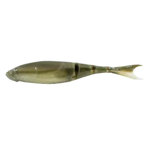 Z Man Razor Shadz 4.5'' Ayu 4pk