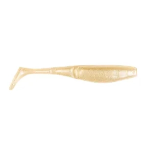 Z Man Scented Paddlerz 5'' Slam Shady 5pk