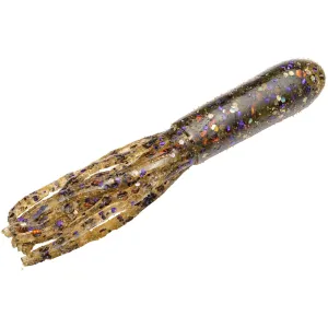 Strike King Coffee Fat 2.75 Magic Goby