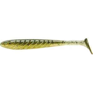Yum Pulse 4.5'' Summer Gill 8pk