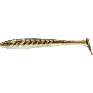 Yum Pulse 4.5'' Arkansas Shiner 8pk