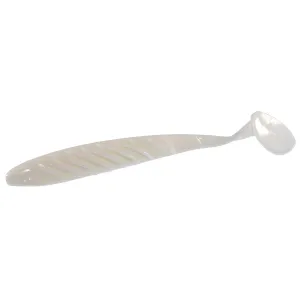 Yum Pulse 4.5'' White 8pk