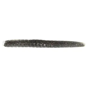 Roboworm NED 4.5'' Hologram Shad 6pk