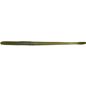 Roboworm Straight Tail 6'' Watermelon Magic 10pk