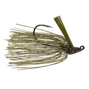Booyah Mobster Swimjig 5/16oz 2.125'' Grand