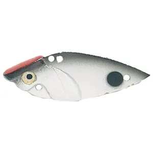 Cordell C14 Gay Blade 1/4oz - Smokey Joe