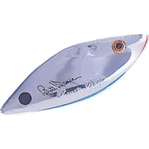 Cordell Super Spot 1/2oz Chrome/Black